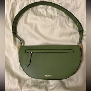 Burberry Olympia Bag